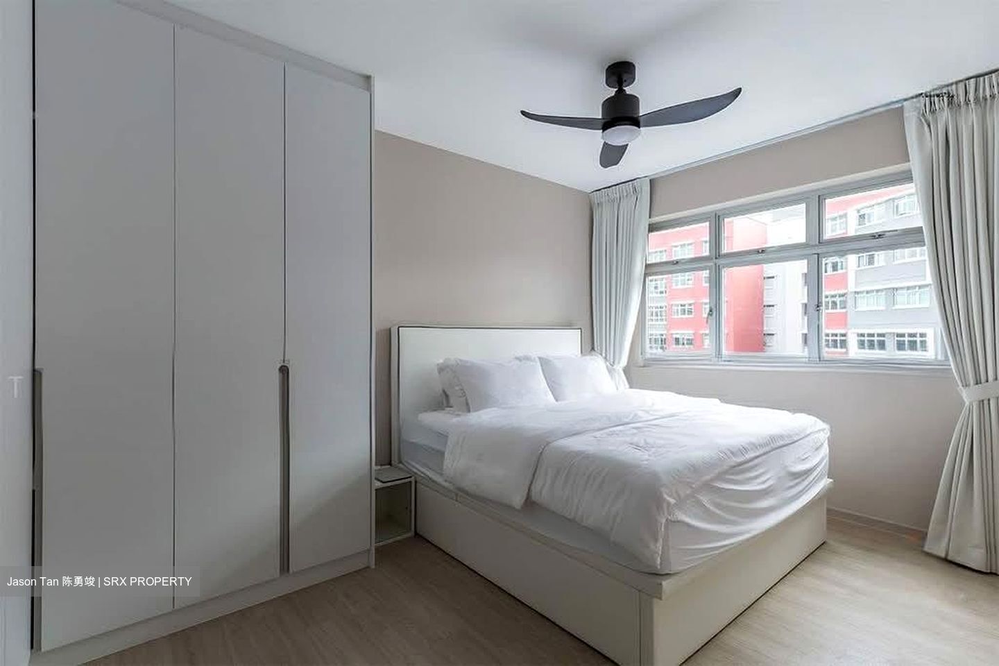 Blk 437A West Edge @ Bukit Batok (Bukit Batok), HDB 5 Rooms #602744701